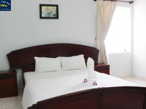 Viva Villa Sanctuary Ho Tram