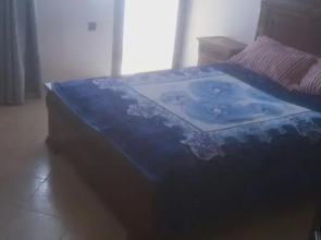 AAvenu med6 malabata tangerOuargha immobilier12rdc complexe touristique alboughaz