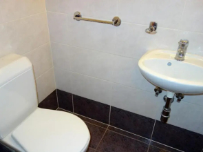 Royal 141 SKI LIFT & TERRACE apartment 8 pers by Alpvision Résidences