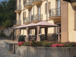 Hotel Valentino