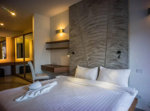 Replay Residence Samui