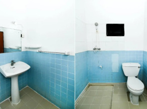 Ceylonica Beach Hotel