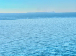 Roomers Himara
