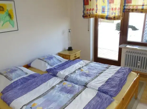 Ferienwohnung Veit
