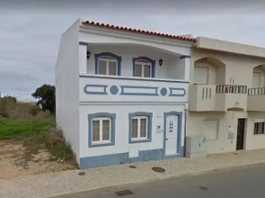 Cool Villas T4