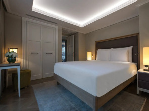 10 Karakoy Istanbul - Special Class