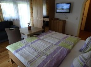 Pension Annemarie Kaserer