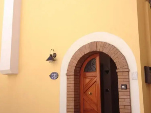 B&B Sogni D'oro