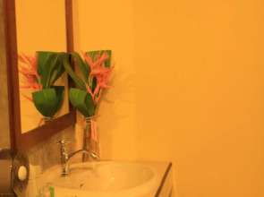 The Noi Guesthouse Koh Lipe