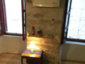 Kotor Korea Guest House