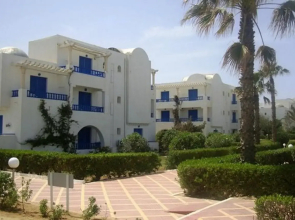 Club Salammbo - All Inclusive
