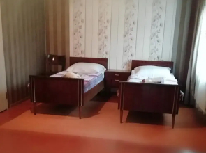 Guest House Carpediem