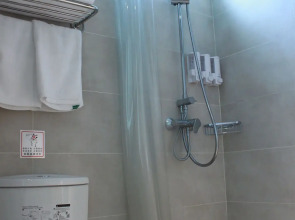 Seaview Holiday Resort