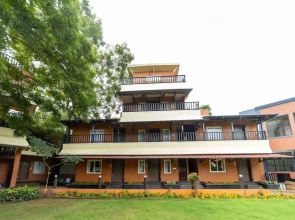 Magizhvanam