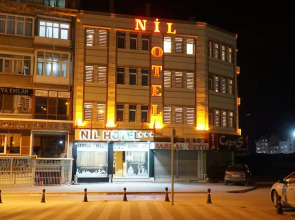 Nil Otel