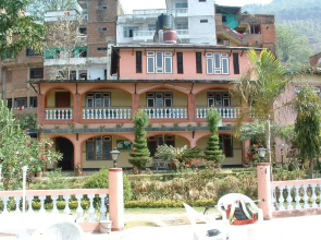 Gurkha Inn