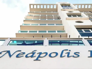 Habitación Privada Centrica