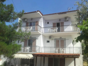 Doukas