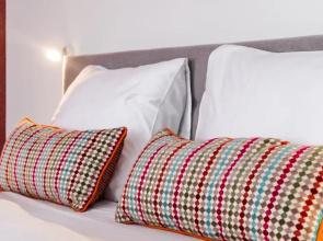 B&B Brasserie Villare