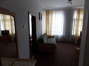 Fortune Hotel