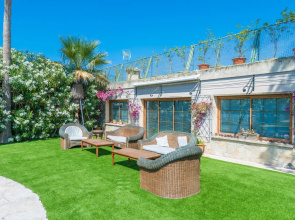 Villa Marjals 16