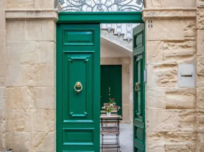 Palazzo Montalbano