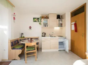 Apartmaji Verica Ceklin