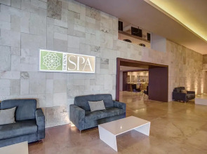 Grand Lido Negril Au-Naturel, An Autograph Collection All-Inclusive Resort - Adults Only