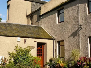 Grange Farmhouse Bed and Breakfast