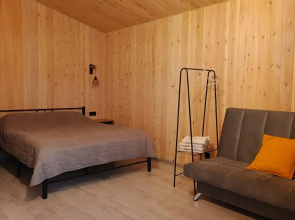 Gornyi LOFT