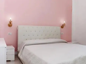 b&b l'incantevole sogno