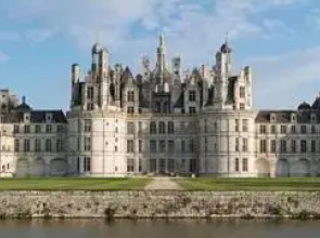 La Maladiere