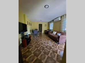 Racquet Club Must Stay #2 Beds