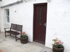 Northness Apartments, Lerwick Self Contained
