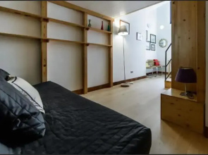 Chiaia Best Apartment