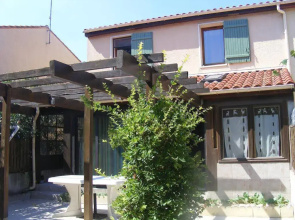 Villa Miva