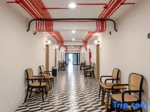 INNCA De Diana's Home, Semarang