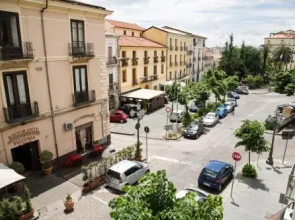 Le Stanze del Re