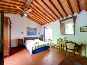 Agriturismo Karma