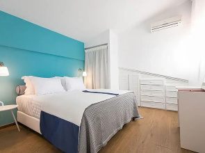 Hestia Villa