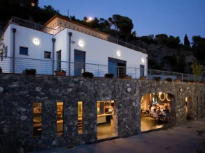 Le Terrazze di Portovenere