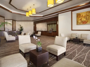 The Westin Maui Resort & Spa, Ka'anapali