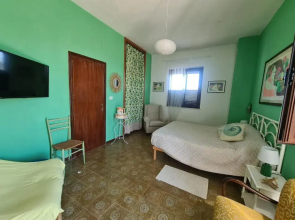 B&B Ondamarina