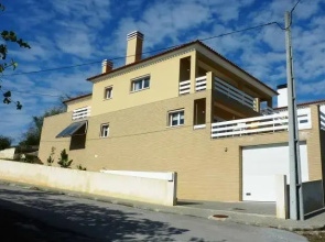 Casa Vale Do Rei