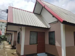Ban Tukta
