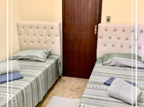 Hotel Havana