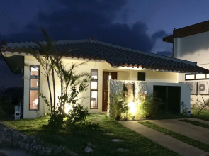 Villa Kailani