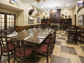 DoubleTree by Hilton Austin