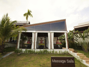 TheLifeCo Phuket - Holistic Wellbeing Center
