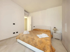 CasaViva - Pasteur 277 Bordighera